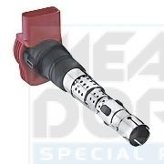 Ignition Coil 10504