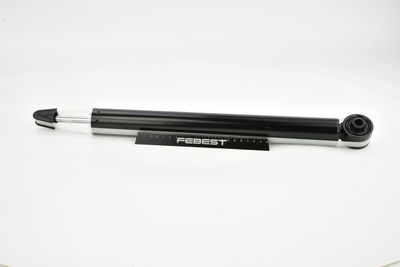 AMORTIZOR FEBEST 21446690R 3