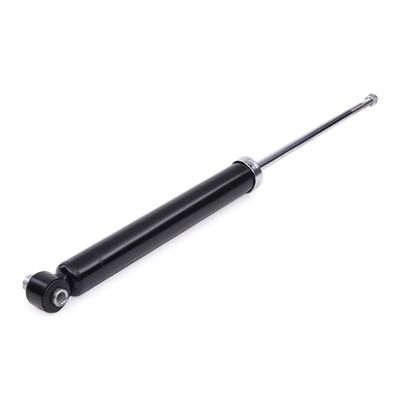 амортисьор RIDEX 854S0436