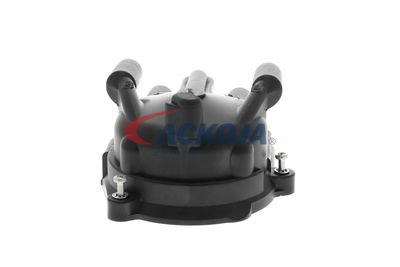 CAPAC DISTRIBUITOR ACKOJA A32700024 24