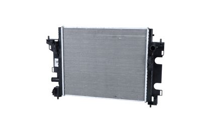 KüHLER MOTORKüHLUNG NRF 59274 7