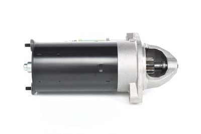 STARTER BOSCH 0001109265 2