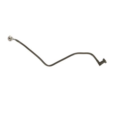 HEIZUNGSSCHLAUCH GATES 023580 62