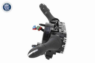 COMUTATOR COLOANA DIRECTIE VEMO V46800061 5