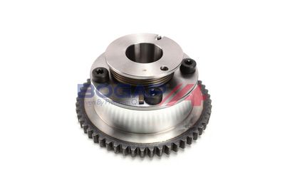 REGULATOR AX CU CAME