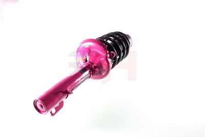 ANSAMBLU TELESCOP ARC GH GH354710C06 44