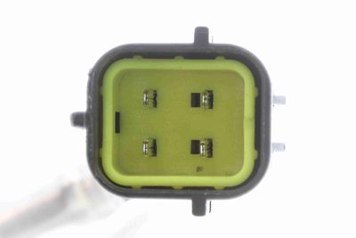 LAMBDASONDE VEMO V38760020 1