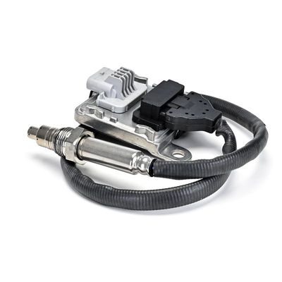 SENZOR NOX CATALIZATOR NOX DELPHI ANS108412B1 4