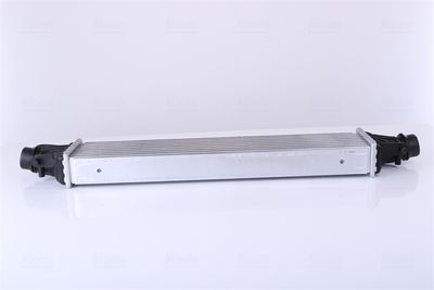 LADELUFTKüHLER NISSENS 96311 4