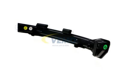 BLINKLEUCHTE VEMO V10840124 41