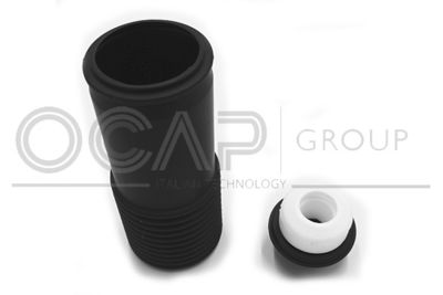 CHIT PROTECTIE PRAF AMORTIZOR