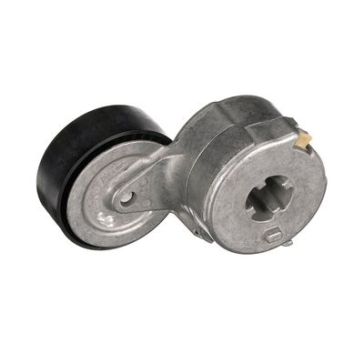 RIEMENSPANNER KEILRIPPENRIEMEN GATES T39336 37