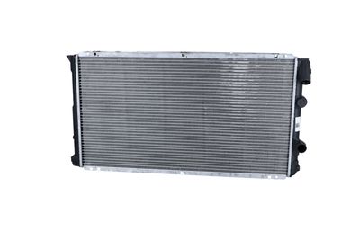 RADIATOR RACIRE MOTOR NRF 58213 8