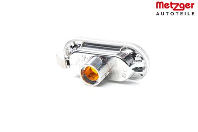 BLINKLEUCHTE METZGER AUTOTEILE 2080233 23