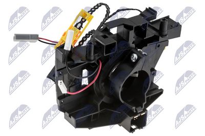 ARC SPIRALA AIRBAG NTY EASRE028 3