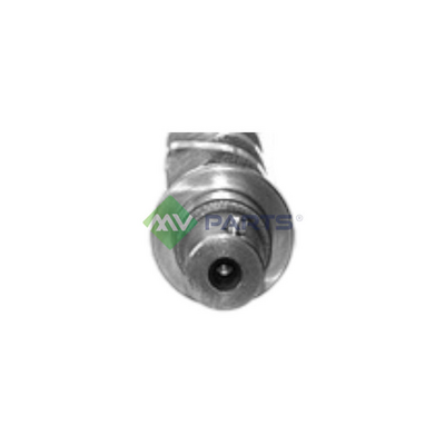 AX CU CAME MV Parts MVK3504 1