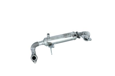 KüHLER ABGASRüCKFüHRUNG NRF 48417 33