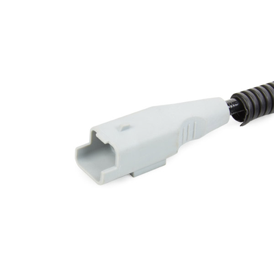 датчик, обороти на колелото RIDEX 412W0477P