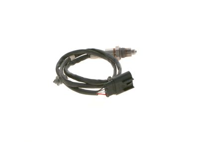 LAMBDASONDE BOSCH 0258030075 23