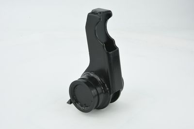 BRAT BARA DE TORSIUNE FEBEST 0124HDJ100LH 20