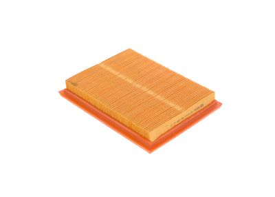 LUFTFILTER BOSCH 1457433593 27