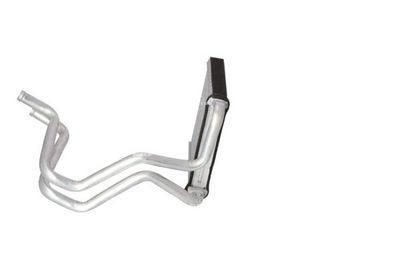 Verwarming past: KIA CEE'D, PRO CEE'D 1.4-2.0LPG 12.06-12.12