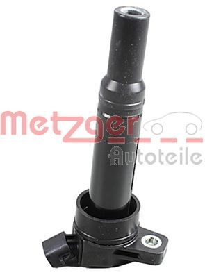 Катушка зажигания METZGER 0880486 для HYUNDAI CRETA