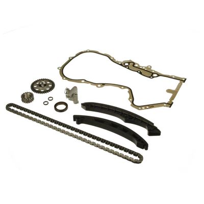 CHIT LANT DE DISTRIBUTIE GATES CHK1012M 27