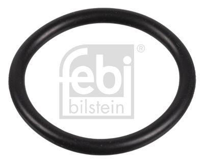 Уплотнительное кольцо, натяжное приспособление цепи привода FEBI BILSTEIN 171597 для SEAT CORDOBA