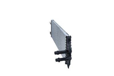 RADIATOR RACIRE MOTOR NRF 560014 13