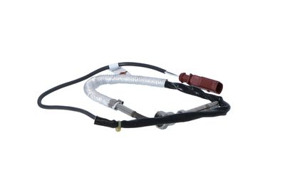 SENSOR ABGASTEMPERATUR NRF 707016 29