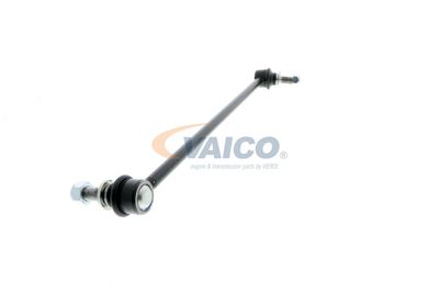 BRAT/BIELETA SUSPENSIE STABILIZATOR VAICO V700301 17