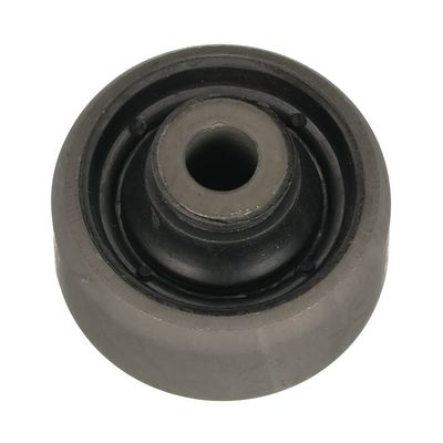 LAGERUNG LENKER GATES AWS2335 72