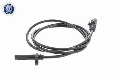 SENZOR TURATIE ROATA VEMO V27720020 5