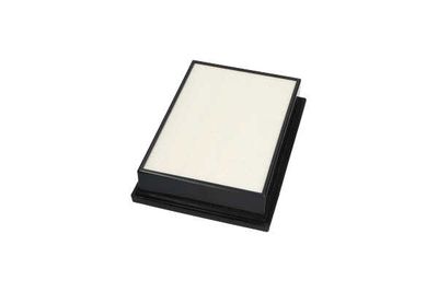 FILTRU AER AMC Filter KA1574 17