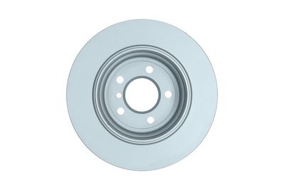 DISC FRANA KAMOKA 1032594 1