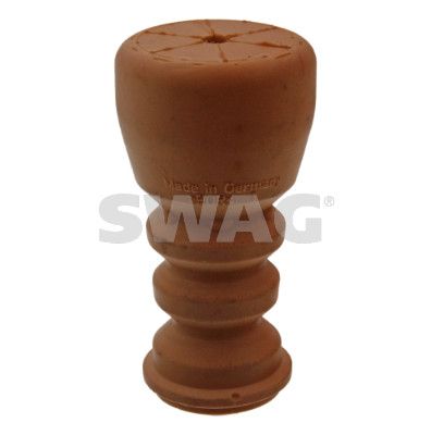 TAMPON CAUCIUC SUSPENSIE