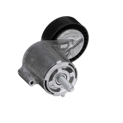 INTINZATOR CUREA CUREA DISTRIBUTIE GATES T38315 37