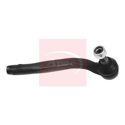 APEC Tie Rod End AST6072