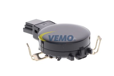 REGENSENSOR VEMO V46720238 43