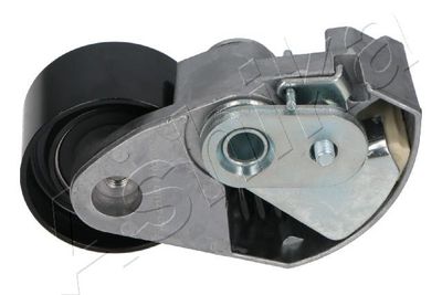 MECANISM TENSIONARE CUREA DISTRIBUTIE ASHIKA 450H023 1