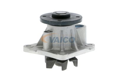 POMPă DE APă RăCIRE MOTOR VAICO V3050064 46