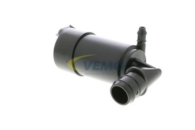 WASCHWASSERPUMPE SCHEIBENREINIGUNG VEMO V25080018 22