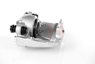 ETRIER FRANA GH GH434704H 17