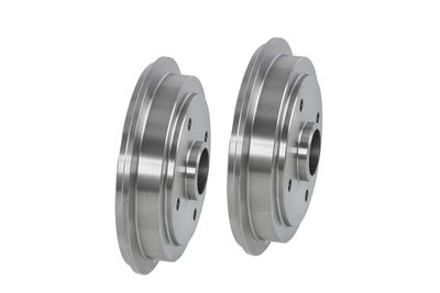 BREMSTROMMEL ATE 24021800421 21