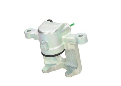 BREMSSATTEL OPTIMAL BC1103L 12