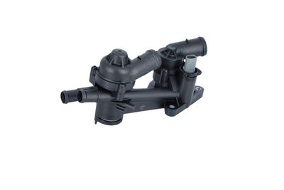 TERMOSTAT LICHID RACIRE NRF 725381 32