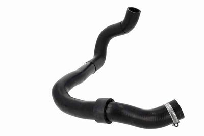 KüHLERSCHLAUCH VAICO V10000094 5