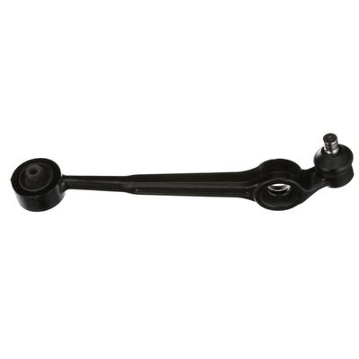 BRAT SUSPENSIE ROATA DELPHI TC352 49