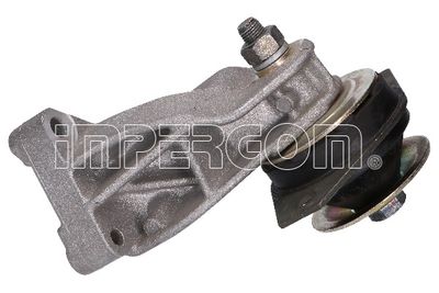 Подвеска, двигатель ORIGINAL IMPERIUM 26583 для FIAT UNO